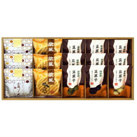 楽天市場 あずき 各種和菓子セット 和菓子 スイーツ お菓子の通販 楽天市場 あずき 各種和菓子セット 和菓子 スイーツ お菓子の通販