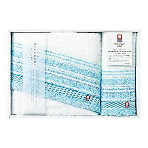 �y�|�C���g3�{�zimabari towel �����^�I�� �����Ȃ݃^�I���Z�b�g�y���j�� ���j���M�t�g �ԗ� ���Ԃ��z�y�M�t�g�Z�b�g �^�I���M�t�g ���Y�^�I�� ��̓� ���̓��z�y�������j�� ���w���j�� �V�z��