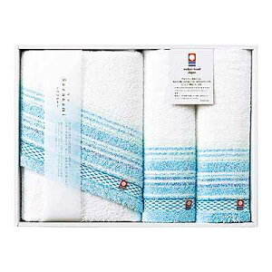 y|Cg3{zimabari towel ^I Ȃ݃^IZbgyj jMtg ԗ ԂzyMtgZbg ^IMtg Y^I ̓ ̓zyj wj Vz