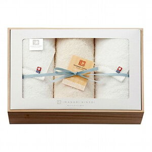 y|Cg3{zimabari towel ^I ސ ؔI[KjbNRbg^IZbgyj oYj Ԃ ԗ wj j wj iwjzyMtgZbg ^IMt