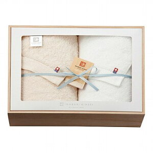 y|Cg3{zimabari towel ^I ސ ؔI[KjbNRbgoX^IZbgyoYj j jȂǂ̂jԂ Ԃ ԗ MtgɁzyMtgZbg ^I