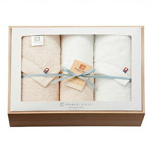 y|Cg3{zimabari towel ^I ސ ؔI[KjbNRbg^IZbgyoYj j jȂǂ̂jԂ Ԃ ԗ MtgɁzyMtgZbg ^IM