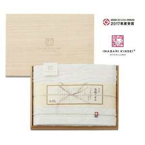 y|Cg3{zimabari towel ^I ސ ؔ蔒D^I oX^IyObhfUC 2017Nx܏izyoYj j j jԂ Ԃ ԗzyj 