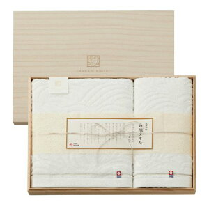 y|Cg3{zimabari towel ^I ސ ؔ蔒D^I ^IZbgyObhfUC 2017Nx܏izyj jMtg ԗ Ԃzyj wj Vz