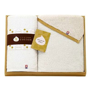 y|Cg3{zimabari towel ^I Rbg Ƃ낯Gؔ ^IZbgyj jMtg ԗ Ԃzyj wj Vzj Cjzy 