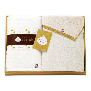 y|Cg3{zimabari towel ^I Rbg Ƃ낯Gؔ tFCX^IZbgyj oYj Ԃ ԗ wj j wj iwjzyj w