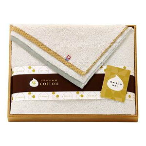 y|Cg3{zimabari towel ^I Rbg Ƃ낯Gؔ oX^Iyj Ԃ jȂǂ̂Ԃ CX^fzyj wj Vzj Cj