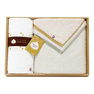 y|Cg3{zimabari towel ^I Rbg Ƃ낯Gؔ ^IZbgyj jMtg ԗ Ԃzyj wj Vzj Cjzy 