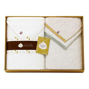 y|Cg3{zimabari towel ^I Rbg Ƃ낯Gؔ oX^IZbgyj Ԃ jȂǂ̂Ԃ CX^fzyj wj Vzj 