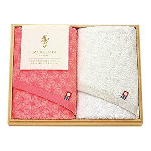 y|Cg3{zimabari towel ^I X QYؔ ^IZbgyoYj j j jԂ Ԃ ԗzyj wj Vzj Cjzy