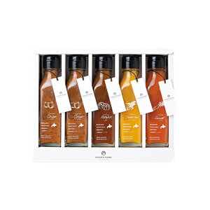 y|Cg3{zI[Ve[ kCt@[ ؃hbVOZbgyj jMtg ԗ ԂzyhbVO hbVOZbg hbVOMtgzyj V