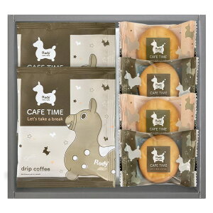 y|Cg3{zRody fB JtF^CZbg MtgZbgyoYj j j jԂ Ԃ ԗzyj wj Vzj Cjzy z