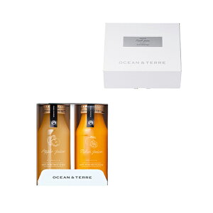 y|Cg3{zI[Ve[ v~At[cW[XZbgyj jMtg ԗ ԂzylC 䌩 c䌩 Cj j MtgZbgzy 