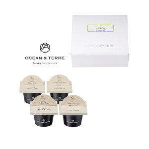 y|Cg3{zI[Ve[ kCCUPX[vZbgyj jMtg ԗ Ԃzyj wj Vzj Cjzy z