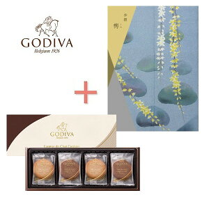 y|Cg3{zSfBo GODIVA NbL[A\[ggJ^OMtg̑gMtgZbgyj jMtg ԗ Ԃzyj wj Vzj Cjzy