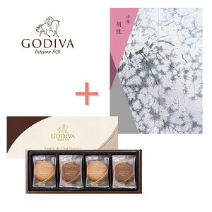 y|Cg3{zGODIVA SfBo NbL[A\[ggJ^OMtg̑gMtgyj jMtg ԗ Ԃzyj wj Vzj Cjzy 