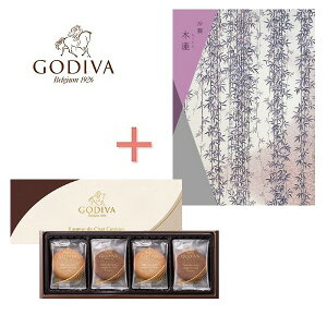 y|Cg3{zSfBo GODIVA NbL[A\[ggJ^OMtg̑gMtgZbgyoYj j j jԂ Ԃ ԗzyj wj Vzj 