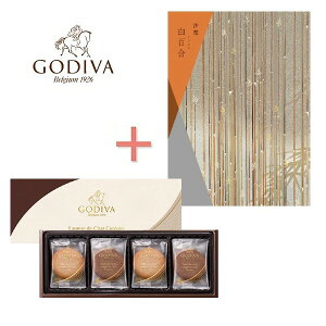 y|Cg3{zGODIVA SfBo NbL[A\[ggJ^OMtg̑gMtgyj jMtg ԗ Ԃzyj wj Vzj Cjzy 