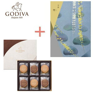 y|Cg3{zGODIVA SfBo NbL[A\[ggJ^OMtg̑gMtgyoYj j j jԂ Ԃ ԗzyj wj Vzj Cj