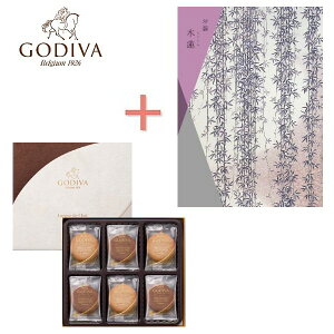 y|Cg3{zGODIVA SfBo NbL[A\[ggJ^OMtg̑gMtgyj jMtg ԗ Ԃzyj wj Vzj Cjzy 