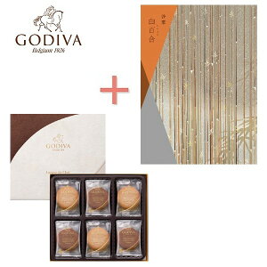 y|Cg3{zGODIVA SfBo NbL[A\[ggJ^OMtg̑gMtgyj jMtg ԗ Ԃzyj wj Vzj Cjzy 