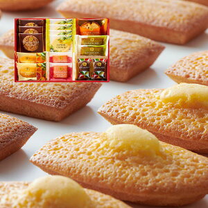 y|Cg3{zHitotoe ЂƂƂ XC[ct@Ng[yj jMtg ԗ Ԃzymَq Ăَq ĂَqZbg lC XC[c َqzyCj wj j l