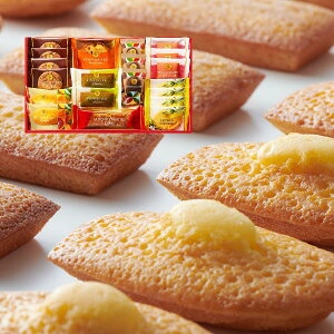 y|Cg3{zHitotoe ЂƂƂ XC[ct@Ng[ MtgZbgyj Ԃ jȂǂ̂Ԃ CX^f tBiVFzyXC[c َq lC Ăَq mَqzyCj