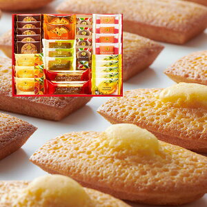 y|Cg3{zHitotoe ЂƂƂ XC[ct@Ng[yj jMtg ԗ Ԃymَq Ăَq ĂَqZbg lC XC[c َqzyCj wj j l