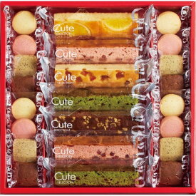 楽天市場 祝い返し スイーツ お菓子 の通販 楽天市場 祝い返し スイーツ お菓子 の通販