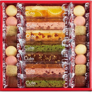 y|Cg3{zHitotoe ЂƂƂ L[gZNVyj Ԃ jȂǂ̂Ԃ CX^fzy̓ `  c ꂳ ̓Mtg Ԃɍzyj w