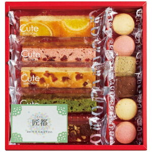 y|Cg3{zijj̎q Hitotoe ЂƂƂL[gZNV ĂَqZbgyj jMtg ԗ Ԃzy z