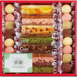 y|Cg3{zijj̎q Hitotoe ЂƂƂL[gZNV ĂَqZbgyj jMtg ԗ Ԃzy z