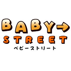 BABY-STREET