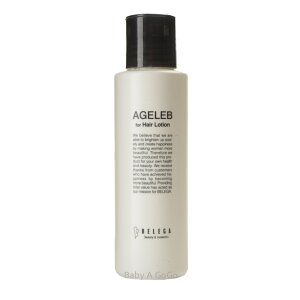 yxKFEK̔XzAGELEB for Hair Lotion^tH[wA[ip탍[VjӁy[J[izyZLA4T++z