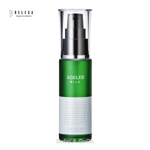 yxKFEK̔Xz BLG AGELEB Rich / GCWFu b`ietjӁy[J[izyZLA4TvX/4T++z