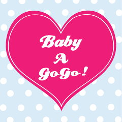 Baby A-GoGo