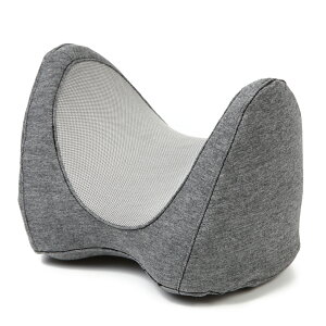 lbNs[ ᔽ 񖍁@܂ ˂s[ y gі RpNg ĂŔqbgI ʋ s@AEghA OsO v[g ^ ItBX @ Q Q@