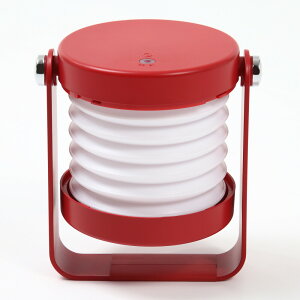 ^ LED ܏ݎ [d ܂肽ݎ ЊQ hЃCg Lv xbh v  y AEghA ؐ v[g Ԓ d  Cg