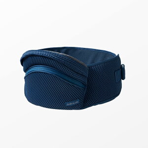 yP10{b11/20()20:00`11/27()1:59܂Łzyi2NۏؕtjzqbvV[g xr[Ah~[ BABY&Me Beren hipseat x[ 傢 T|[g Q GA[NbVV[g 20kg