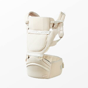 yP10{b11/20()20:00`11/27()1:59܂Łzyi2NۏؕtjzR qbvV[gLA qbvV[g Beren x[ xr[Ah~[ BABY&Me SGF 20kg܂Ŏgp\ Ђ