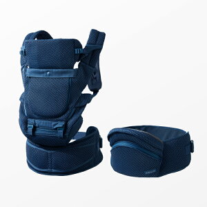 yi2NۏؕtjzR qbvV[gLA qbvV[g Beren firstZbg x[ xr[Ah~[ BABY&Me SGF 20kg܂Ŏgp\ Vgp\ Ђ