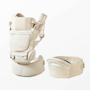 yi2NۏؕtjzR qbvV[gLA qbvV[g Beren firstZbg x[ xr[Ah~[ BABY&Me SGF 20kg܂Ŏgp\ Vgp\ Ђ