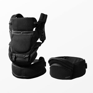 yP10{b11/20()20:00`11/27()1:59܂Łzyi2NۏؕtjzR qbvV[gLA qbvV[g Beren firstZbg x[ xr[Ah~[ BABY&Me SGF 20kg܂Ŏgp\ V