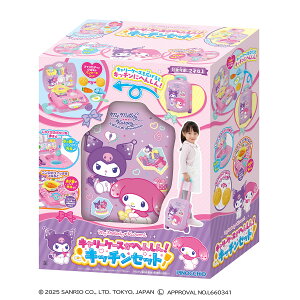 }CfB N~@L[P[Xւ񂵂ILb`Zbg