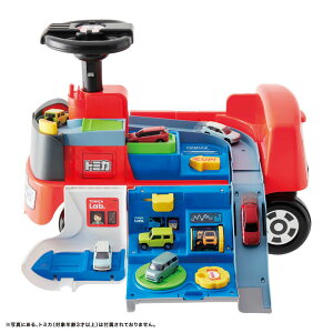 ACfX 1˂Ig~Jό`hCusbg  pߋ R  g~J