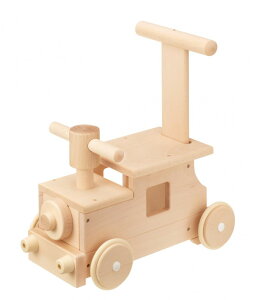 X̋Dԃ|b| W-027A {  ؐ p aH MOCCO ui j a Mtg ]ŖbsO