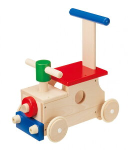 aH X̃JtR W-86A ؐ p D { j̎q a Mtg v[g