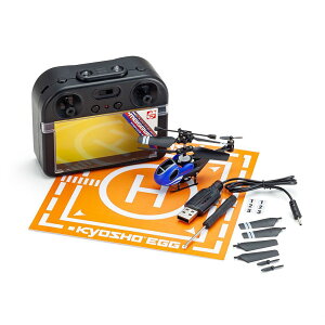 _l܂^yzGbO }CNwRv^[ XL[g TS057