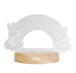 eB[Yt@Ng[ ~btB[ CeBO ANZT[{[h Ƃ