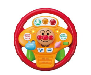 Ap} ~[WbNGO!̂̂hCunh